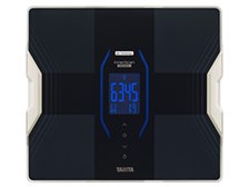 タニタ インナースキャンデュアル RD-917L 価格比較 - 価格.com