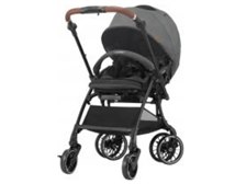 コンビ ホワイトレーベル スゴカル Switch エッグショック AN 価格比較