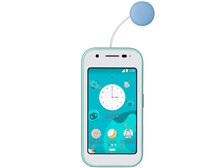 シャープ mamorino6 価格比較 - 価格.com