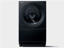 パナソニック Cuble NA-VG2800L 価格比較 - 価格.com