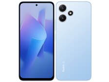 Xiaomi Redmi 12 5G SoftBank 価格比較 - 価格.com