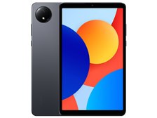 Xiaomi Redmi Pad SE 8.7 4GB+128GB 価格比較 - 価格.com