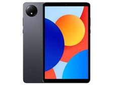 Xiaomi Redmi Pad SE 8.7 4G 4GB+128GB SIMフリー 価格比較 - 価格.com