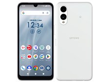 FCNT arrows We2 SoftBank 価格比較 - 価格.com