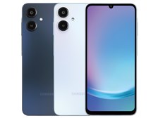 サムスン Galaxy A25 5G 楽天モバイル 価格比較 - 価格.com