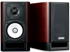 ONKYO D-112EXT(D) [ペア] 価格比較 - 価格.com