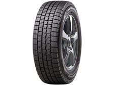 ダンロップ WINTER MAXX 01 155/65R14 75Q 価格比較 - 価格.com