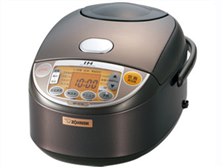 象印 極め炊き NP-VC10 価格比較 - 価格.com