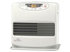ダイニチ FW-468L-W [ウォームホワイト] 価格比較 - 価格.com