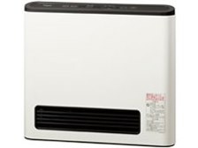 東京ガス NR-C335FH [都市ガス] 価格比較 - 価格.com