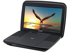 BLUEDOT BBDP-1000 価格比較 - 価格.com