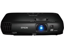 EPSON EH-TW510 価格比較 - 価格.com