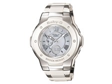 カシオ Baby-G MSG-3200C-7BJF 価格比較 - 価格.com