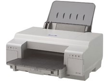 EPSON GP-710 価格比較 - 価格.com