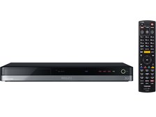 東芝 REGZAブルーレイ DBR-T360 価格比較 - 価格.com