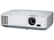 NEC ViewLight NP-M361XJL 価格比較 - 価格.com