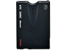 デンソー DIU-A050 価格比較 - 価格.com