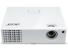 Acer H6510BD 価格比較 - 価格.com