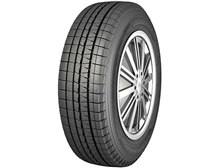 NANKANG ESSN-1 215/55R17 94Q 価格比較 - 価格.com