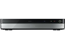 東芝 REGZAサーバー DBR-M490 価格比較 - 価格.com