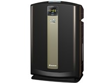 ダイキン MCK70P-T [ビターブラウン] 価格比較 - 価格.com