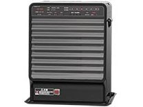 ダイニチ FX-32R3-K [ピアノブラック] 価格比較 - 価格.com