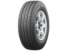 ブリヂストン BLIZZAK VL1 195/80R15 107/105L オークション比較