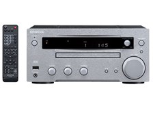 ケンウッド Kseries A-K805 価格比較 - 価格.com