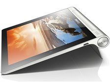 Lenovo YOGA TABLET 8 59387741 価格比較 - 価格.com