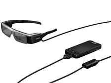 EPSON MOVERIO BT-200 価格比較 - 価格.com