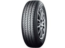 YOKOHAMA [1本] BluEarth AE-01F 185/60R15 84H 価格比較 - 価格.com