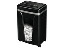 フェローズ B-151C 価格比較 - 価格.com