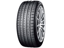 YOKOHAMA [1本] ADVAN Sport V105S 215/40ZR18 89Y XL 価格比較 - 価格.com