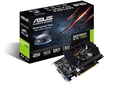 ASUS GTX750TI-PH-2GD5 [PCIExp 2GB] 価格比較 - 価格.com