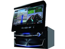 パイオニア サイバーナビ AVIC-VH0099 価格比較 - 価格.com