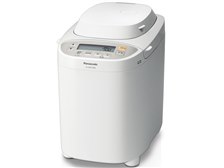 パナソニック SD-BMT2000 価格比較 - 価格.com