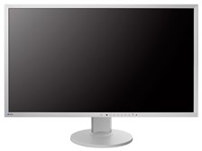EIZO FlexScan EV3237-GY [31.5インチ セレーングレイ] 価格比較