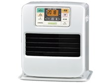 コロナ FH-ST3314Y(W) [パールホワイト] 価格比較 - 価格.com