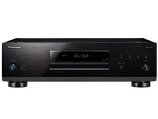 BDP-LX88の製品画像 - 価格.com