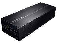 パイオニア GM-D1400 [ブラック] 価格比較 - 価格.com