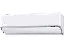 パナソニック CS-405CXR2 価格比較 - 価格.com