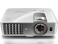 BenQ W1080ST+ 価格比較 - 価格.com