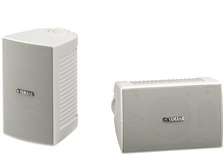 ヤマハ VS4W [ホワイト ペア] 価格比較 - 価格.com