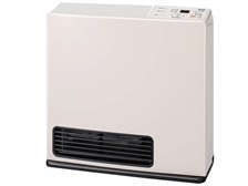 リンナイ RC-N354E [都市ガス] 価格比較 - 価格.com