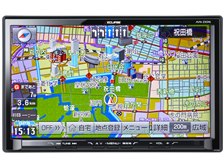 イクリプス AVN-ZX04i 価格比較 - 価格.com
