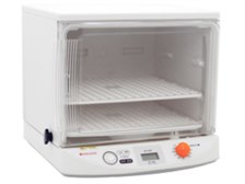 日本ニーダー 洗えてたためる発酵器 mini PF100 価格比較 - 価格.com