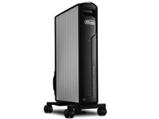 修理交換後も常に異音が発生』 デロンギ マルチダイナミックヒーター