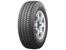 ブリヂストン BLIZZAK VL1 155/80R14 88/86N 価格比較 - 価格.com