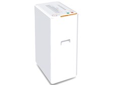 サカエ Shred Gear emi15 価格比較 - 価格.com