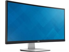 Dell U3415W [34インチ] 価格比較 - 価格.com